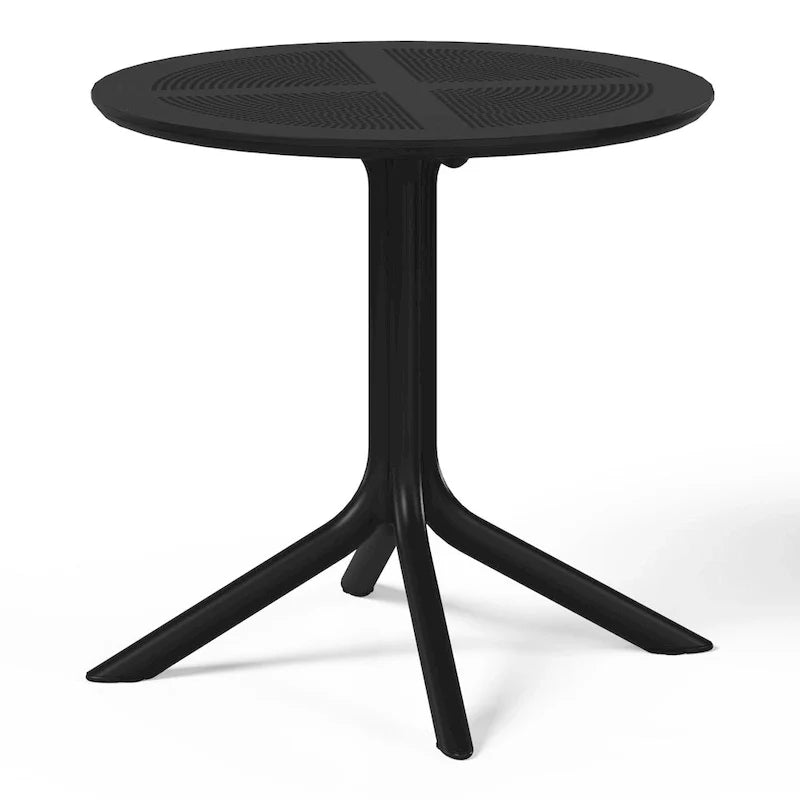 Frond and Form 31.5 Outdoor Round Dining Table
