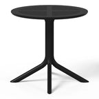 Frond and Form 31.5 Outdoor Round Dining Table