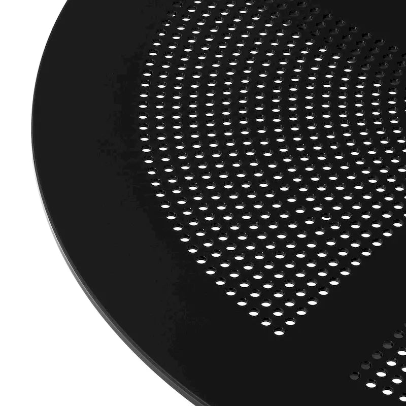 Frond and Form 31.5 Outdoor Round Dining Table