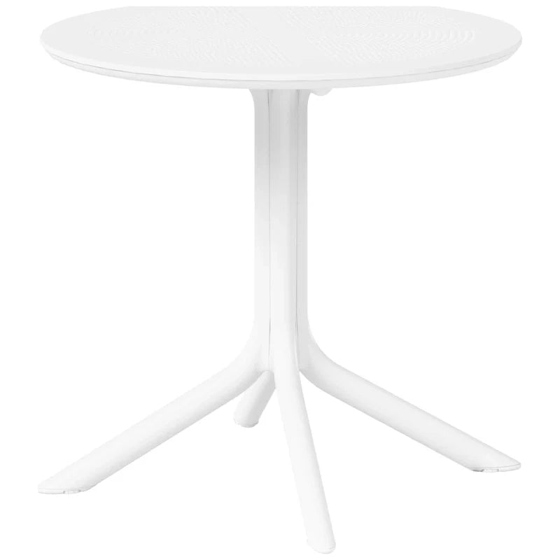 Frond and Form 31.5 Outdoor Round Dining Table