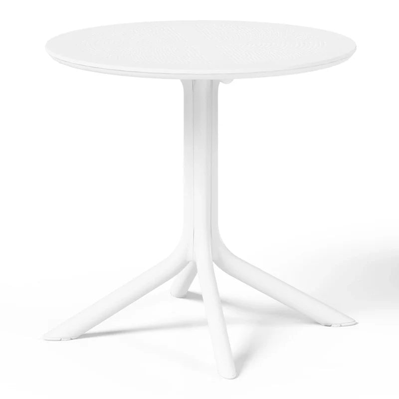 Frond and Form 31.5 Outdoor Round Dining Table