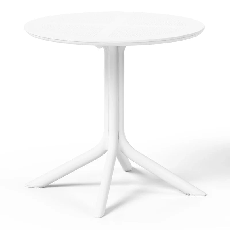 Frond and Form 31.5 Outdoor Round Dining Table