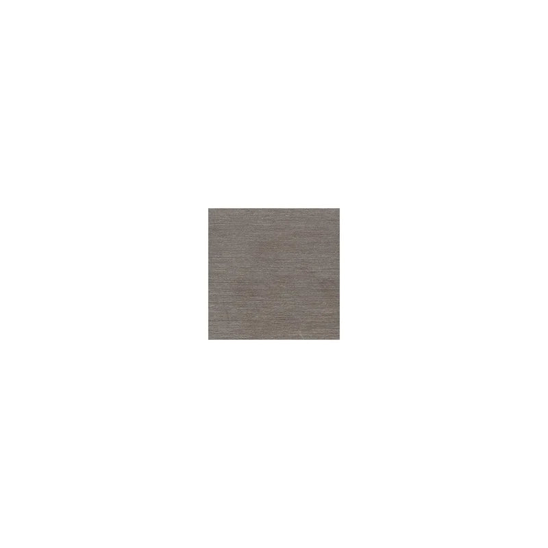 Signature Design by Ashley Hillside Barn Brown Outdoor Dining Table - 84 W x 42 D x 29 H