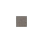 Signature Design by Ashley Hillside Barn Brown Outdoor Dining Table - 84 W x 42 D x 29 H