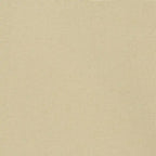 Crosley Bradenton Outdoor Wicker Arm Chair with Sand Cushions